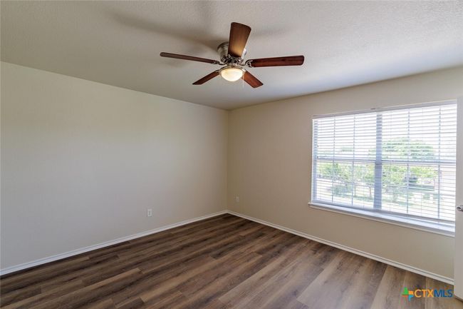 157 Brickyard Ln, House other with 4 bedrooms, 3 bathrooms and null parking in Jarrell TX | Image 31