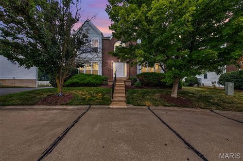 101 Timber Creek Drive, O'Fallon, MO, 63368 | Card Image