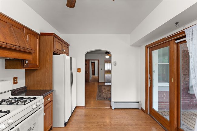 115 Grant Ave, House other with 4 bedrooms, 2 bathrooms and null parking in Millvale PA | Image 12
