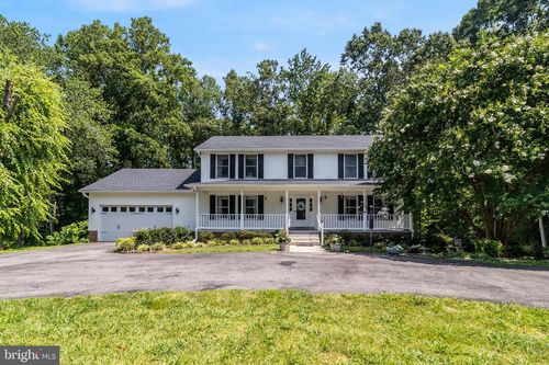 8832 Cooksey Rd, La Plata, MD, 20646-4479 | Card Image