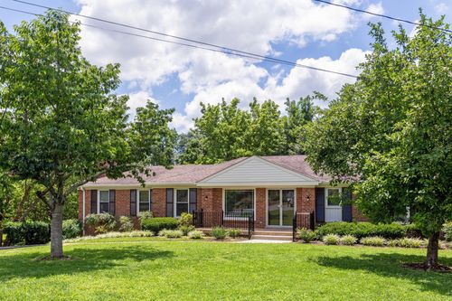 611 Iron Gate Ct, Nashville, TN, 37221-3519 | Card Image