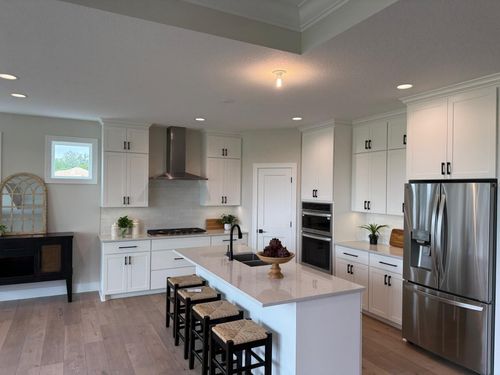 7635 Ochoa Avenue Ne, Otsego, MN, 55330 | Card Image