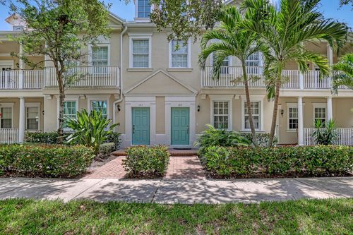 187 E Bay Cedar Cir, Jupiter, FL, 33458-7105 | Card Image