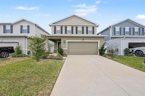 19076 Heavenside Ct, SPRING HILL, FL, 34610-7913 | Card Image