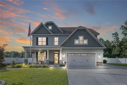 123 Sorrel Ct, Raeford, NC, 28376-4400 | Card Image