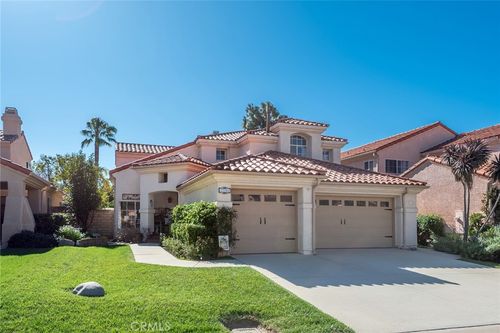 15546 Mallory Ct, Moorpark, CA, 93021-3250 | Card Image