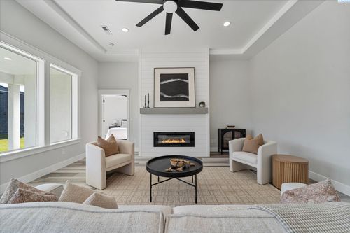 3761 Boxberger St, Richland, WA, 99352-5586 | Card Image