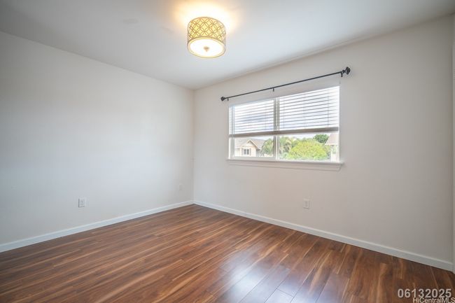 APT-1102 - 1020 Kakala St, House other with 2 bedrooms, 3 bathrooms and 2 parking in Kapolei HI | Image 18