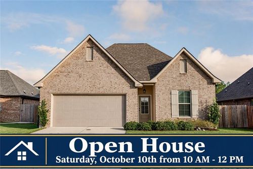 137 Cypresswood Dr, Belle Chasse, LA, 70037-1693 | Card Image