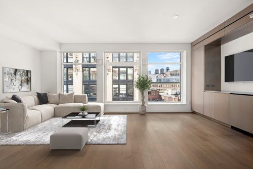 9-21 W 20th St, New York, NY, 10011-3756 | Card Image