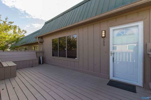 apt-509-2225 Golf Rd Sw, Huntsville, AL, 35802-1347 | Card Image