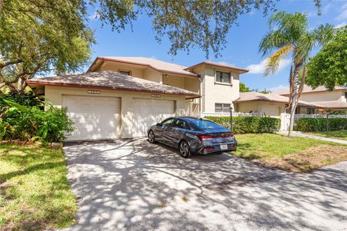 apt-1305-1759 Ne 39th Ct, Pompano Beach, FL, 33064-9210 | Card Image