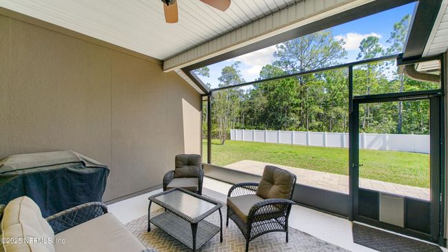 84 Eagle Spring Ct, House other with 4 bedrooms, 3 bathrooms and null parking in ST AUGUSTINE FL | Image 24