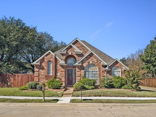 8501 Mustang Dr, Irving, TX, 75063-4269 | Card Image