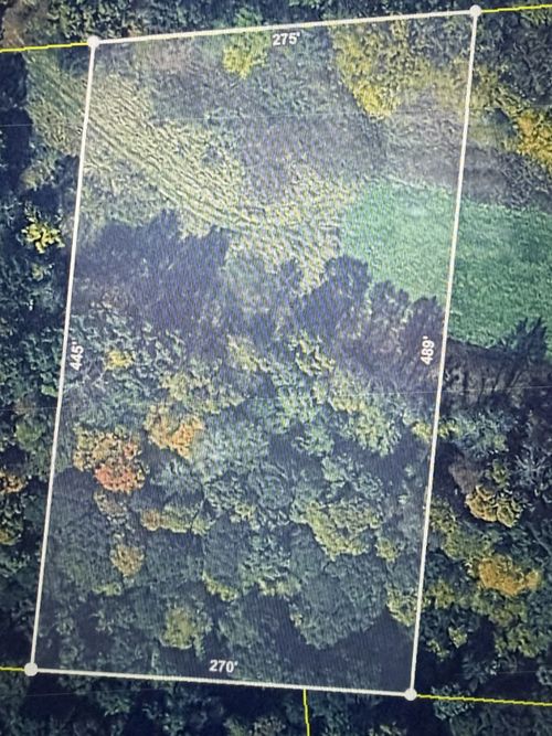 0 Whites Creek Pike, Joelton, TN, 37080 | Card Image