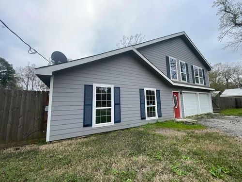 4938 Magnolia Ln, Old River Winfree, TX, 77535-1684 | Card Image