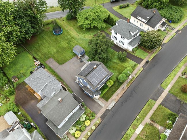 11 Middletown Ave, House other with 3 bedrooms, 2 bathrooms and null parking in Wethersfield CT | Image 36