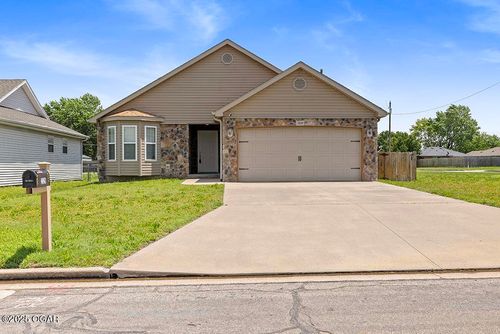 2329 S Willard Ave, Joplin, MO, 64804-0260 | Card Image