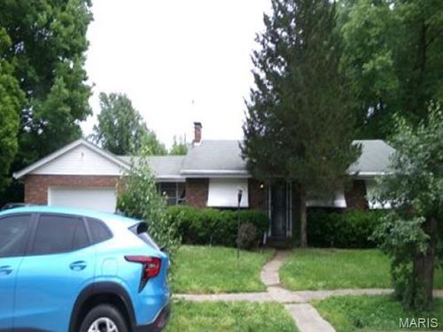 1102 N 86th St, East Saint Louis, IL, 62203-1910 | Card Image
