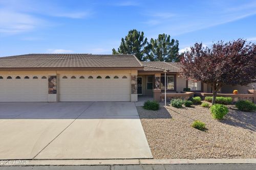 54-11360 E Keats Ave, Mesa, AZ, 85209-1373 | Card Image