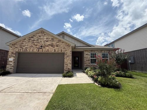 21622 Cottage Ln, New Caney, TX, 77357-4081 | Card Image