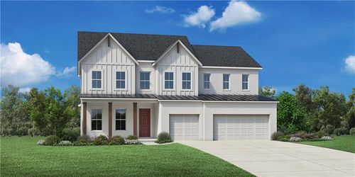 7048 Foundry Dr, Woodstock, GA, 30188-5763 | Card Image