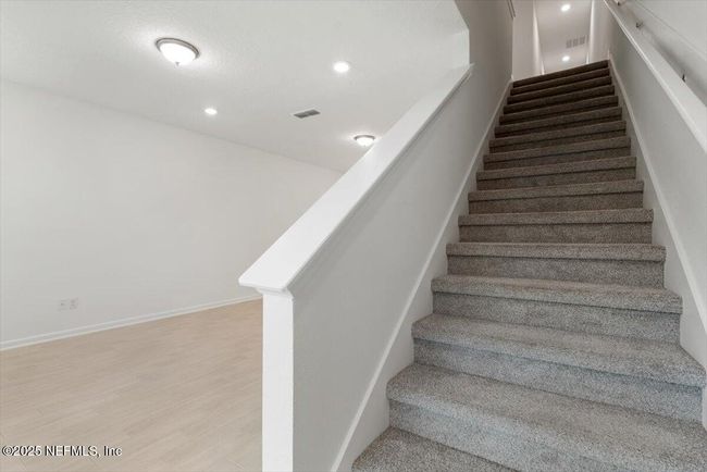 39 Thurnham Ln, House other with 3 bedrooms, 3 bathrooms and null parking in St Augustine FL | Image 20
