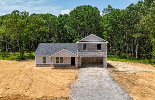 28 Woodland Farms, Dickson, TN, 37055 | Card Image