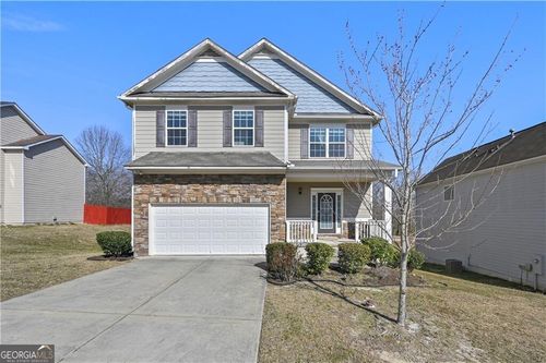 1566 Wilson Manor Cir, Lawrenceville, GA, 30045-3751 | Card Image