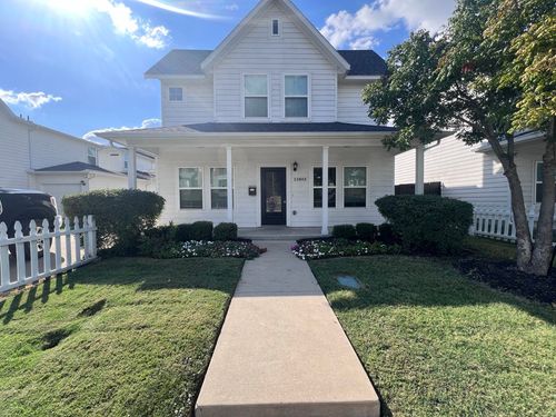 b-1000 N Kentucky Street, McKinney, TX, 75069 | Card Image