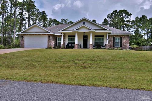 6766 Bellingham St, Navarre, FL, 32566-8281 | Card Image