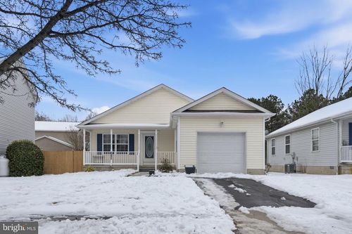 1303 Fairfield Ct, DENTON, MD, 21629-2001 | Card Image