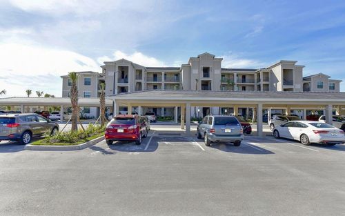 103-17724 Gawthrop Dr, BRADENTON, FL, 34211-3933 | Card Image
