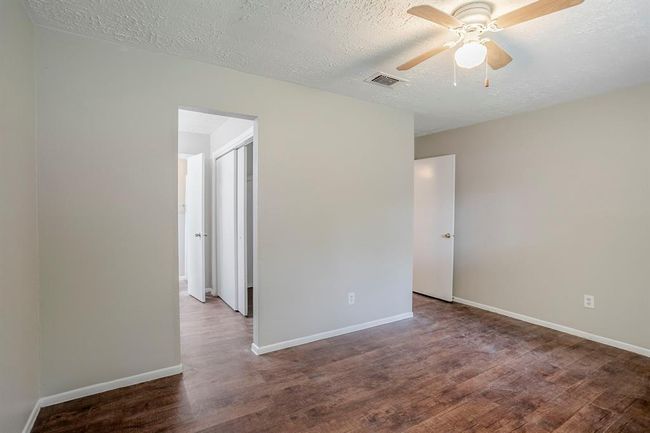 4523 Towergate Dr, House other with 3 bedrooms, 2 bathrooms and 2 parking in Spring TX | Image 21