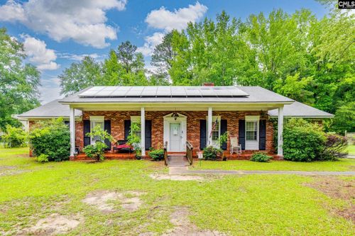 2161 Tanglewood Rd, Sumter, SC, 29154-7246 | Card Image