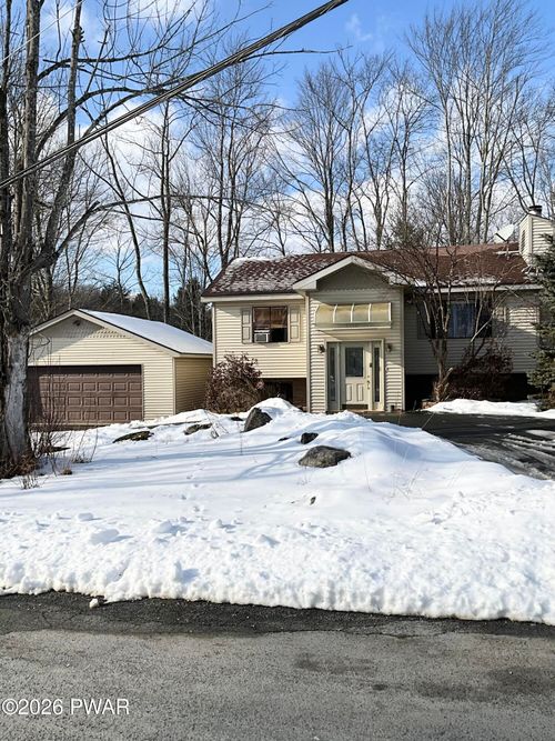 lot-2270-15 Lakeview Drive, LAKE ARIEL, PA, 18436 | Card Image