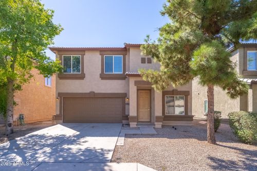 1165 E Canyon Trl, San Tan Valley, AZ, 85143-6172 | Card Image