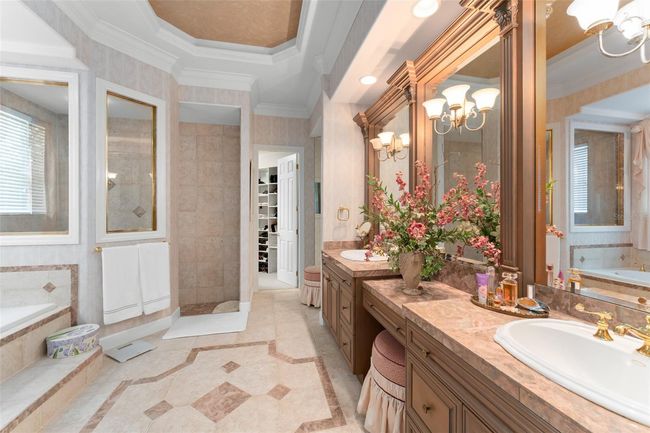 10915 Emerald Chase Dr, House other with 8 bedrooms, 8 bathrooms and null parking in ORLANDO FL | Image 24