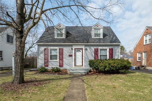 621 June Dr, Fairborn, OH, 45324-5430 | Card Image