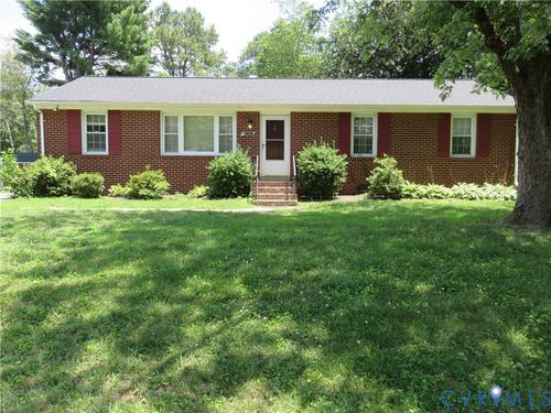 8090 Dunwoody Rd, Mechanicsville, VA, 23111-4602 | Card Image