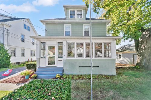 8 Frew Ter, Enfield, CT, 06082-4324 | Card Image