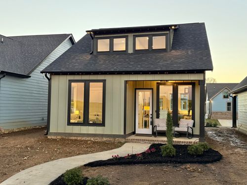 396 Idle Pl, Rossville, GA, 30741-7305 | Card Image