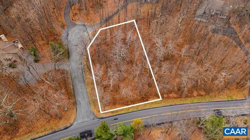 559 Laurel Springs Dr, WINTERGREEN RESORT, VA, 22967-8532 | Card Image