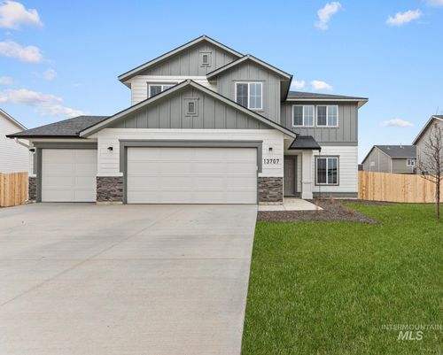 1646 Celina St, Middleton, ID, 83644-1221 | Card Image