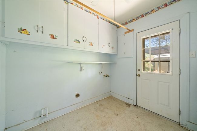 407 E 10 Th St, House other with 3 bedrooms, 2 bathrooms and null parking in Bishop TX | Image 11
