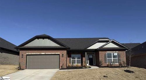 lot-64-215 Rolling Waters Dr, Greenville, SC, 29605-6278 | Card Image