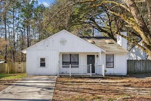 203 Tabby Creek Cir, Summerville, SC, 29486-1749 | Card Image