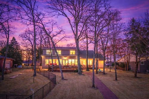 316 Bluebonnet St, Trinidad, TX, 75163-3094 | Card Image