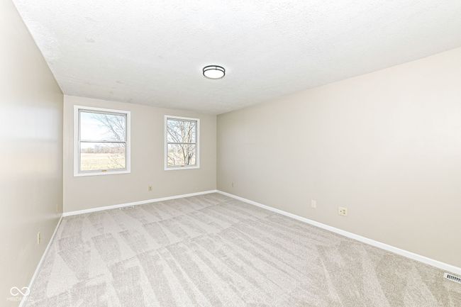 110 E Harreld Rd, House other with 4 bedrooms, 3 bathrooms and null parking in Marion IN | Image 28