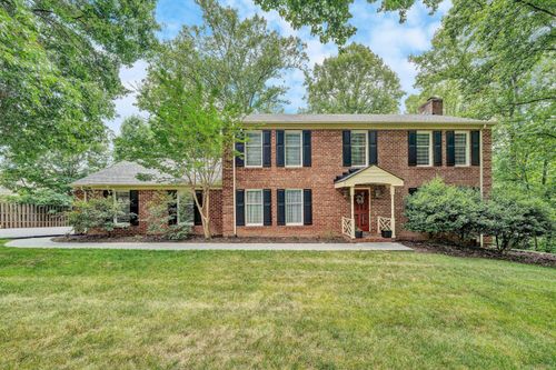 4149 Toddsbury Dr, Vinton, VA, 24179-1114 | Card Image